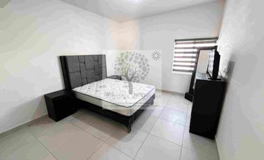 FRACC. BÁRCENA RESIDENCIAL