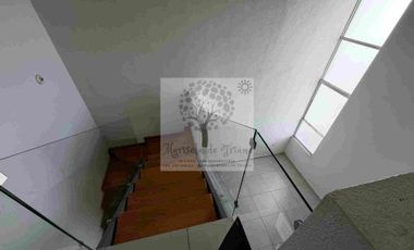 FRACC. BÁRCENA RESIDENCIAL