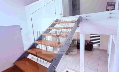 FRACC. BÁRCENA RESIDENCIAL