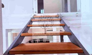 FRACC. BÁRCENA RESIDENCIAL