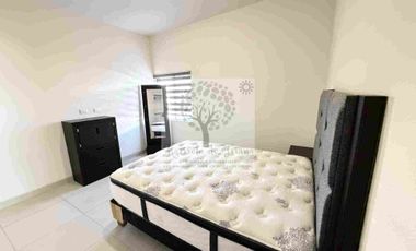 FRACC. BÁRCENA RESIDENCIAL