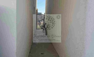 FRACC. BÁRCENA RESIDENCIAL