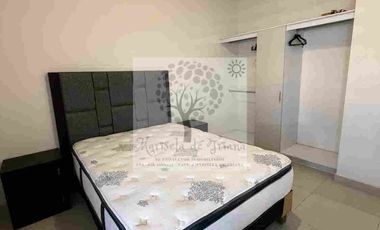 FRACC. BÁRCENA RESIDENCIAL