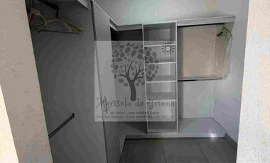 FRACC. BÁRCENA RESIDENCIAL