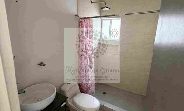 FRACC. BÁRCENA RESIDENCIAL
