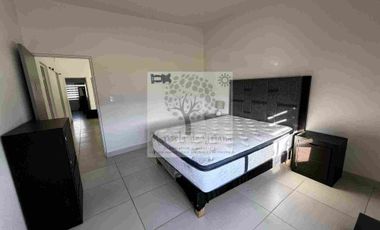 FRACC. BÁRCENA RESIDENCIAL