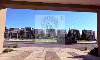 FRACC. BÁRCENA RESIDENCIAL