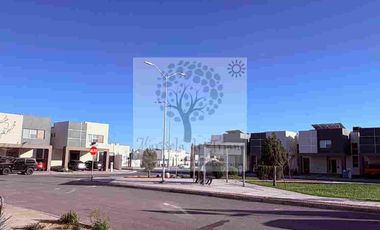 FRACC. BÁRCENA RESIDENCIAL