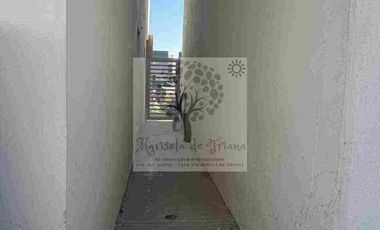 FRACC. BÁRCENA RESIDENCIAL