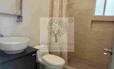FRACC. BÁRCENA RESIDENCIAL