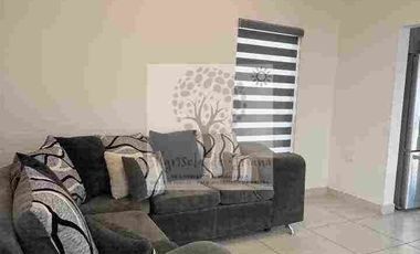 FRACC. BÁRCENA RESIDENCIAL