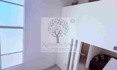 FRACC. BÁRCENA RESIDENCIAL