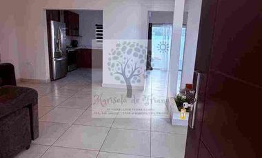 FRACC. BÁRCENA RESIDENCIAL