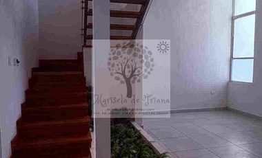 FRACC. BÁRCENA RESIDENCIAL