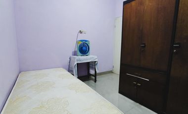 Dijual Cepat Rumah di Raffa Residence, Depok, Bebas Banjir