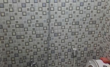 Dijual Cepat Rumah di Raffa Residence, Depok, Bebas Banjir