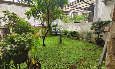 RUMAH DIJUAL DI JOGJA DEKAT STADION MAGUWOHARJO