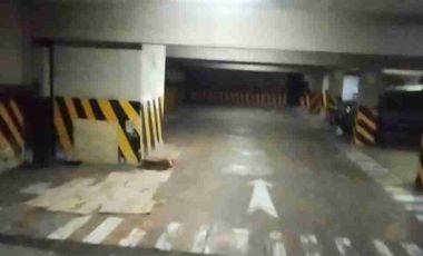 SE VENDE EDIFICIO UBICADO EN EL DISTRITO DE CERCADO DE LIMA