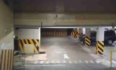 SE VENDE EDIFICIO UBICADO EN EL DISTRITO DE CERCADO DE LIMA