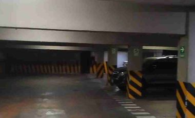 SE VENDE EDIFICIO UBICADO EN EL DISTRITO DE CERCADO DE LIMA
