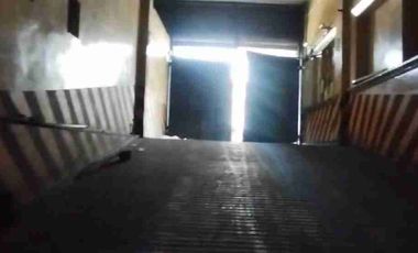 SE VENDE EDIFICIO  EN EL DISTRITO DEL CERCADO DE LIMA