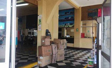 SE VENDE EDIFICIO  EN EL DISTRITO DEL CERCADO DE LIMA