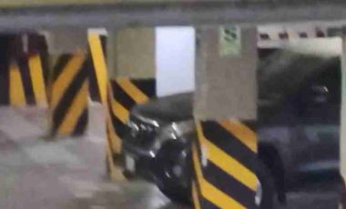 SE VENDE EDIFICIO  EN EL DISTRITO DEL CERCADO DE LIMA