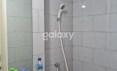 Apartemen Amor Pakuwon City Mall Semi Furnish