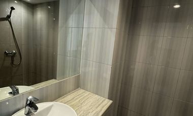 Dijual Apartemen furnish 100% baru Galeri Ciiumbuleuit (GCA) 2 dkt Rs. Advent, Rshs, Unpar, Unpad, ITB