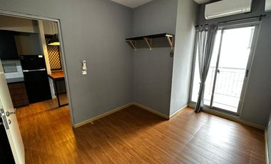 Disewa Apartemen MTown Residence Gading Serpong 45m² Harga Nego