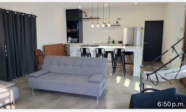 Quinta en Venta – con Alberca Fraccionamiento Hacienda San Pedro, en Zuazua, N.L.