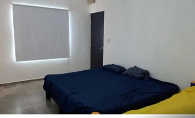 Quinta en Venta – con Alberca Fraccionamiento Hacienda San Pedro, en Zuazua, N.L.