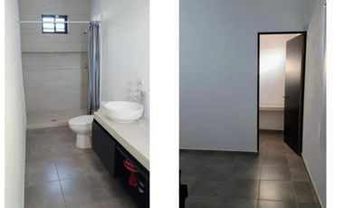 Quinta en Venta – con Alberca Fraccionamiento Hacienda San Pedro, en Zuazua, N.L.