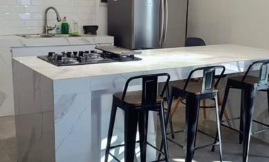 Quinta en Venta – con Alberca Fraccionamiento Hacienda San Pedro, en Zuazua, N.L.