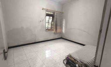 Dijual Rumah Pondok Tjandra, Waru Sidoarjo