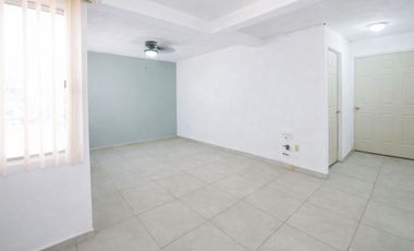 RENTA DE DEPARTAMENTO EN EL ROSARIO