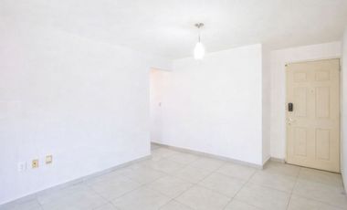 RENTA DE DEPARTAMENTO EN EL ROSARIO