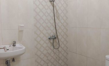 Jual Rumah Taman Kopo Indah (TKI) 5 dkt Tol Margaasih, Sekolah Talenta, Rs. Santosa, Rs. Maranatha