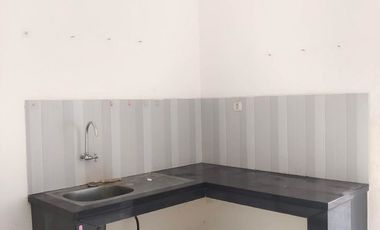 Jual Rumah Taman Kopo Indah (TKI) 5 dkt Tol Margaasih, Sekolah Talenta, Rs. Santosa, Rs. Maranatha