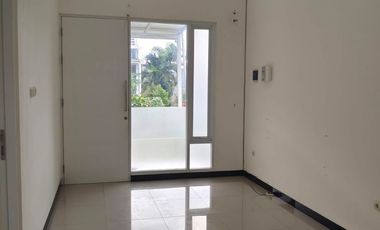 Jual Rumah Taman Kopo Indah (TKI) 5 dkt Tol Margaasih, Sekolah Talenta, Rs. Santosa, Rs. Maranatha