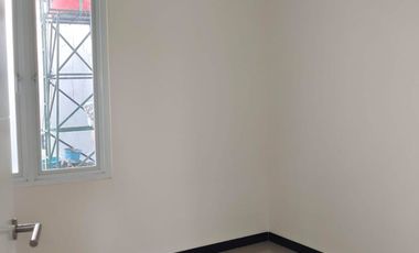 Jual Rumah Taman Kopo Indah (TKI) 5 dkt Tol Margaasih, Sekolah Talenta, Rs. Santosa, Rs. Maranatha