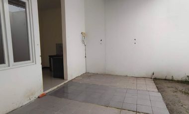 Jual Rumah Taman Kopo Indah (TKI) 5 dkt Tol Margaasih, Sekolah Talenta, Rs. Santosa, Rs. Maranatha