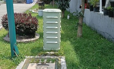 Jual Rumah Taman Kopo Indah (TKI) 5 dkt Tol Margaasih, Sekolah Talenta, Rs. Santosa, Rs. Maranatha