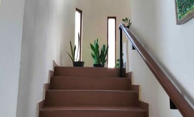 Rumah Mewah Jl Nangka Utara Denpasar Dijual