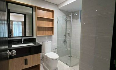 Park Triangle Residences - Premium 2 Bedroom Unit with Balcony