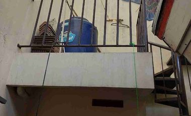 Dijual Rumah Bagus Siap Huni Di Cluster Ifolia Harapan Indah Bekasi