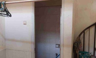 Dijual Rumah Bagus Siap Huni Di Cluster Ifolia Harapan Indah Bekasi