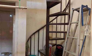 Dijual Rumah Bagus Siap Huni Di Cluster Ifolia Harapan Indah Bekasi