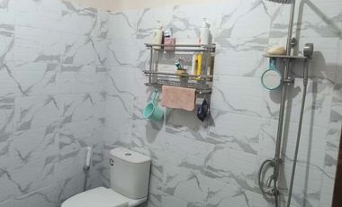 Dijual Rumah 2 Lantai di Ciledug, Tangerang, Bebas Banjir, SHM