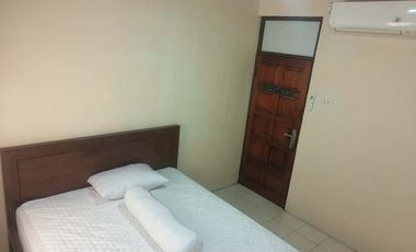 Dijual Rumah 2 Lantai di Ciledug, Tangerang, Bebas Banjir, SHM